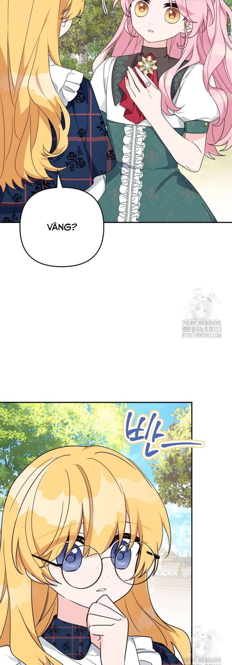 Chương 85 - Trang 4