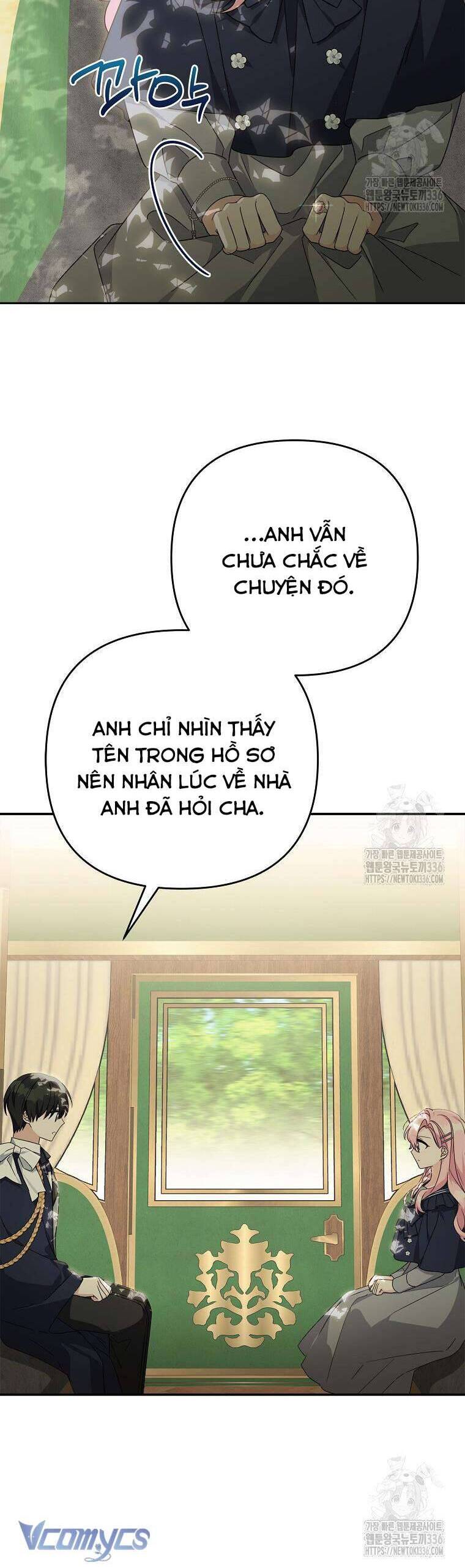 Chương 88 - Trang 3