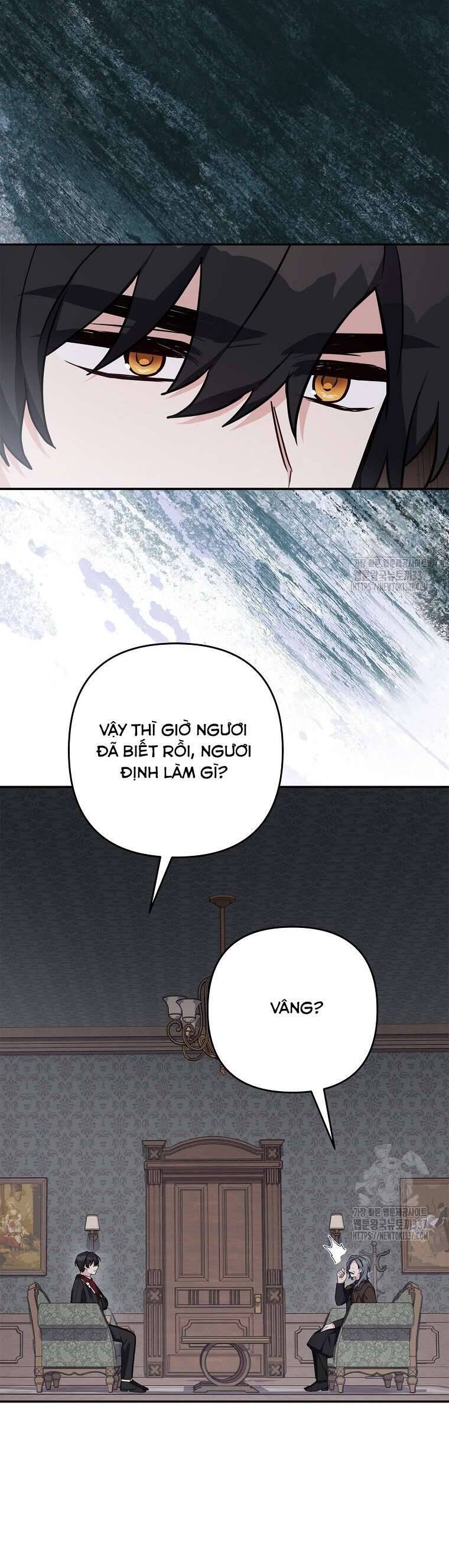 Chương 89 - Trang 40