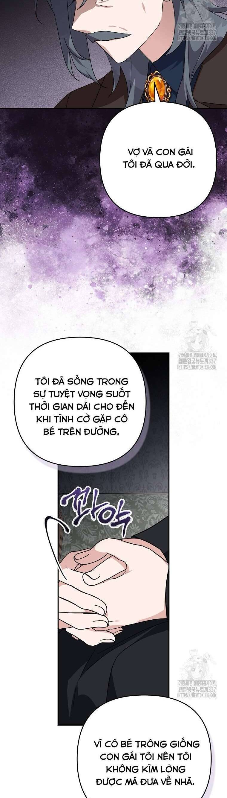 Chương 90 - Trang 3