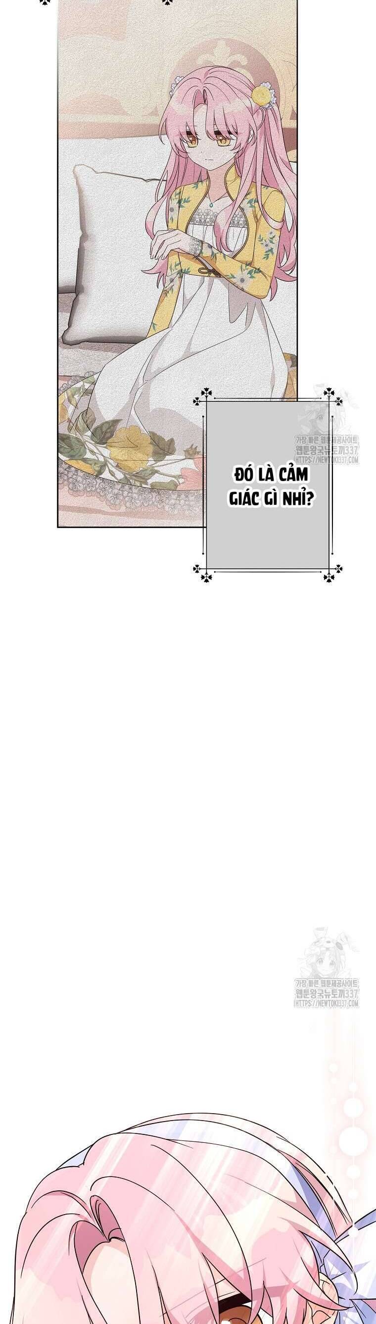 Chương 90 - Trang 40