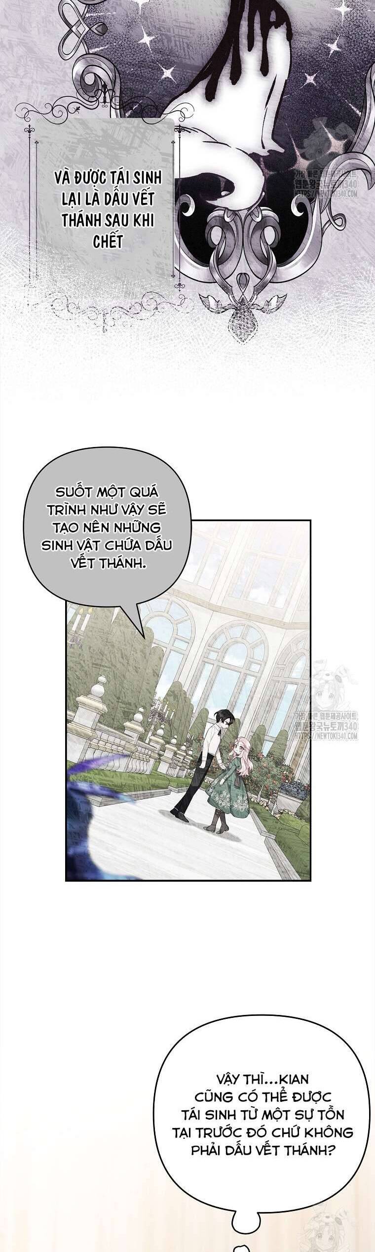 Chương 92 - Trang 3
