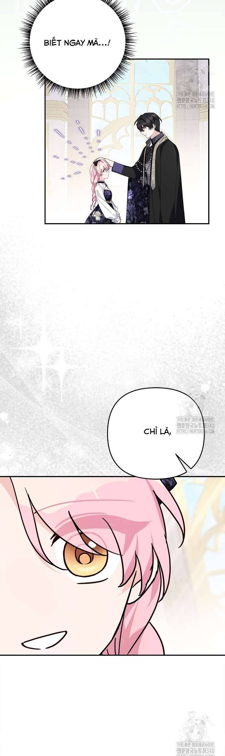 Chương 93 - Trang 3