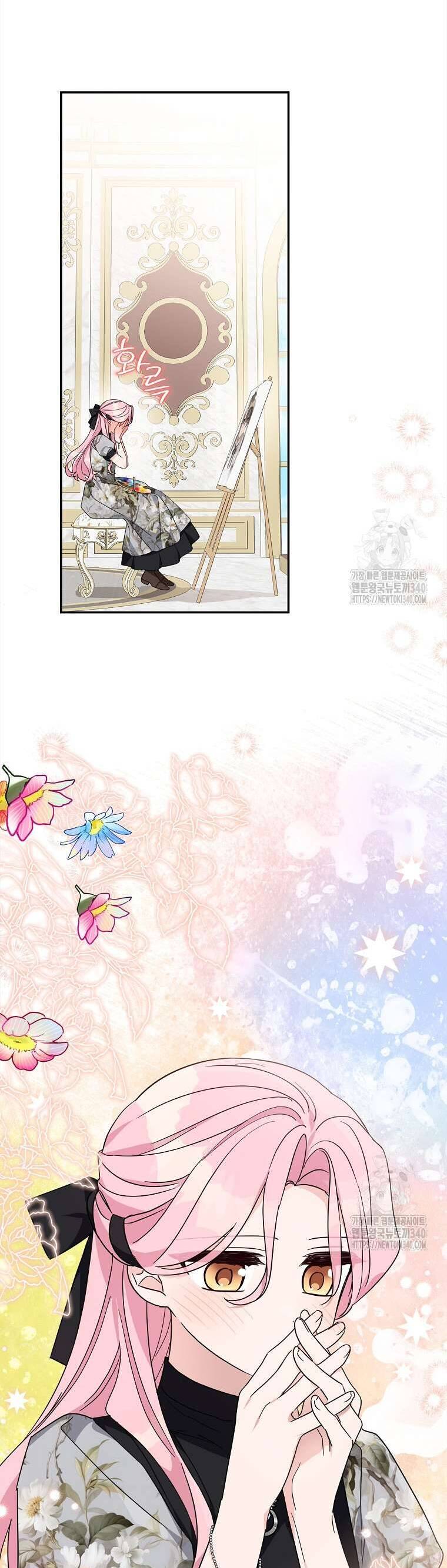 Chương 93 - Trang 22