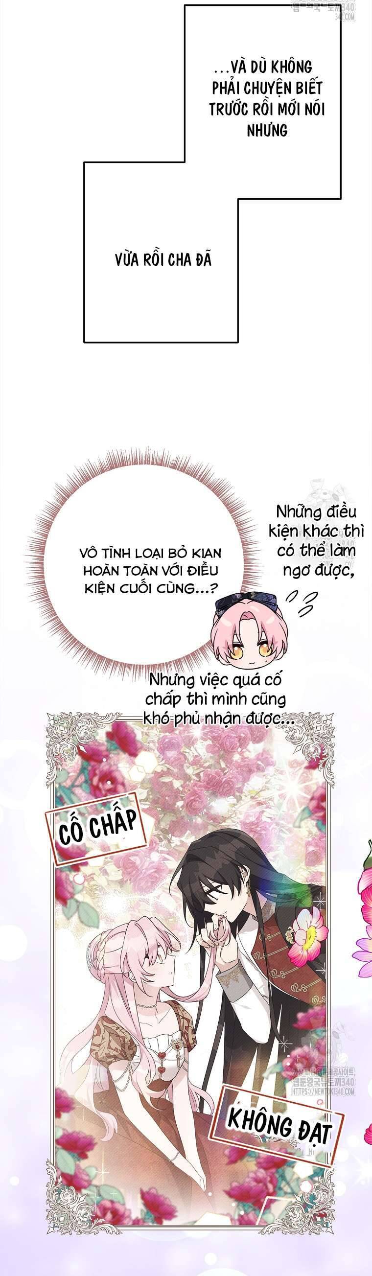 Chương 93 - Trang 7