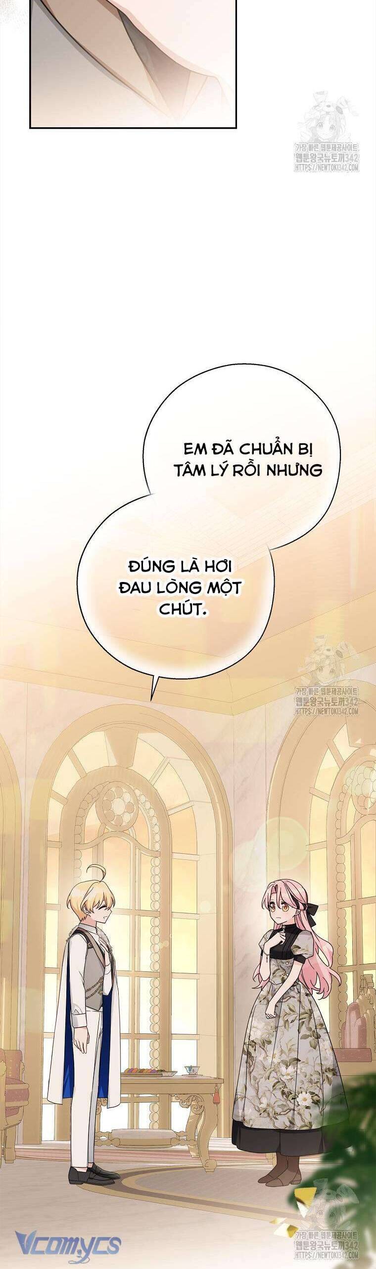 Chương 95 - Trang 3