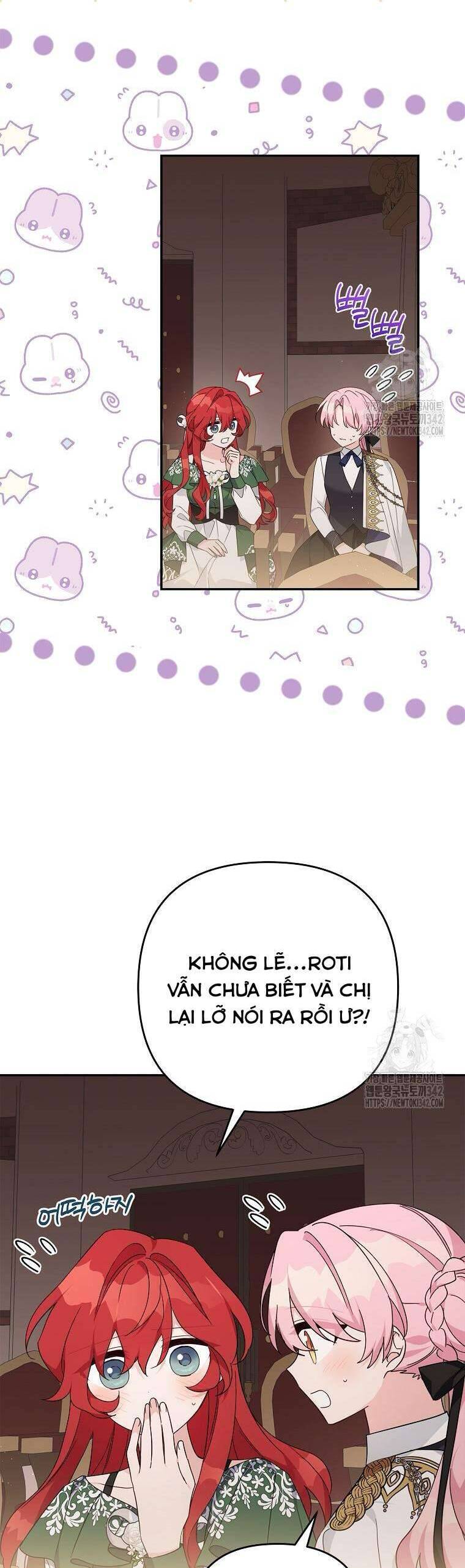 Chương 98 - Trang 2