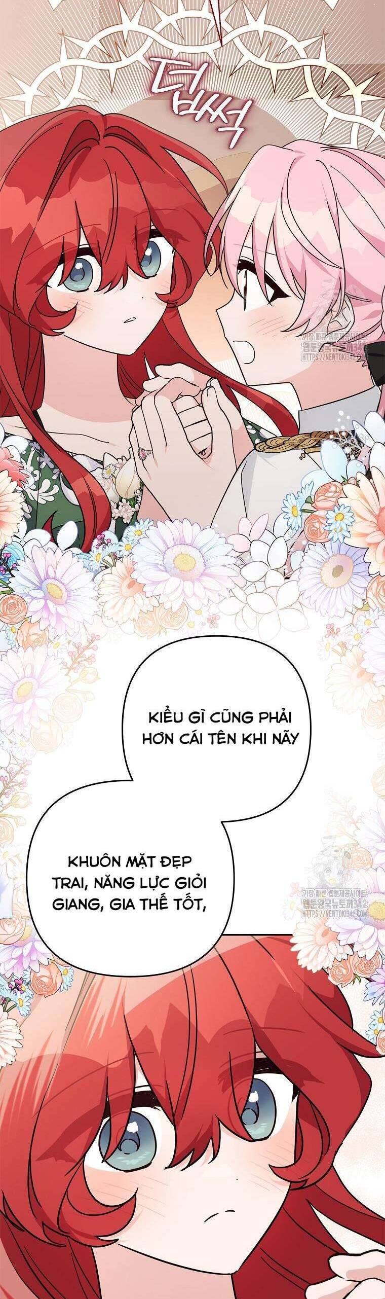 Chương 98 - Trang 14