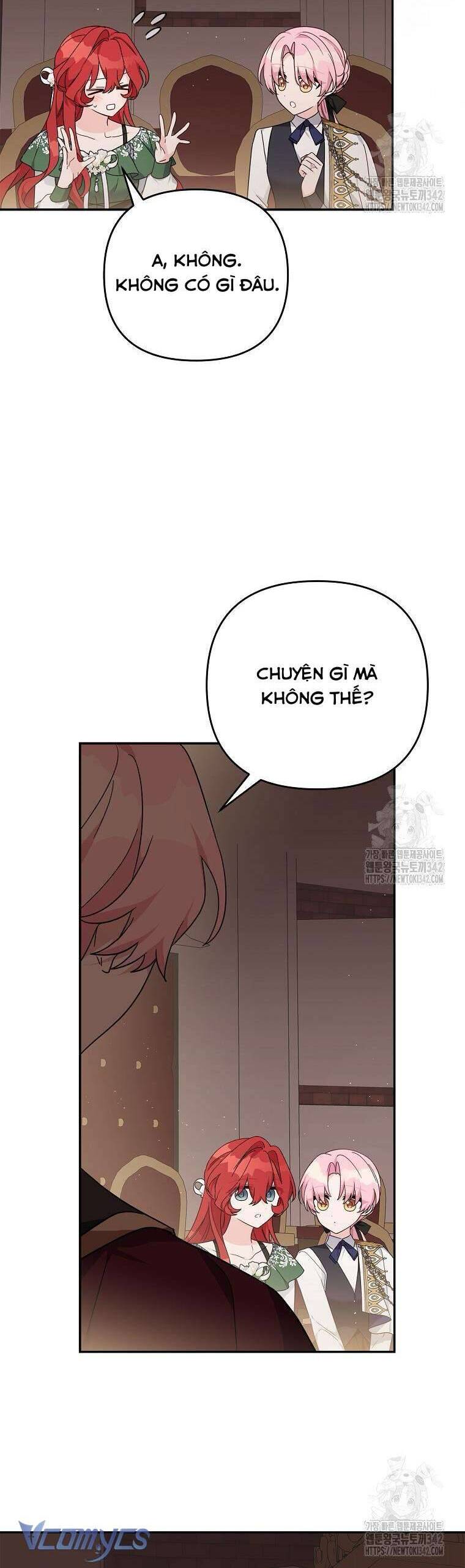 Chương 98 - Trang 18