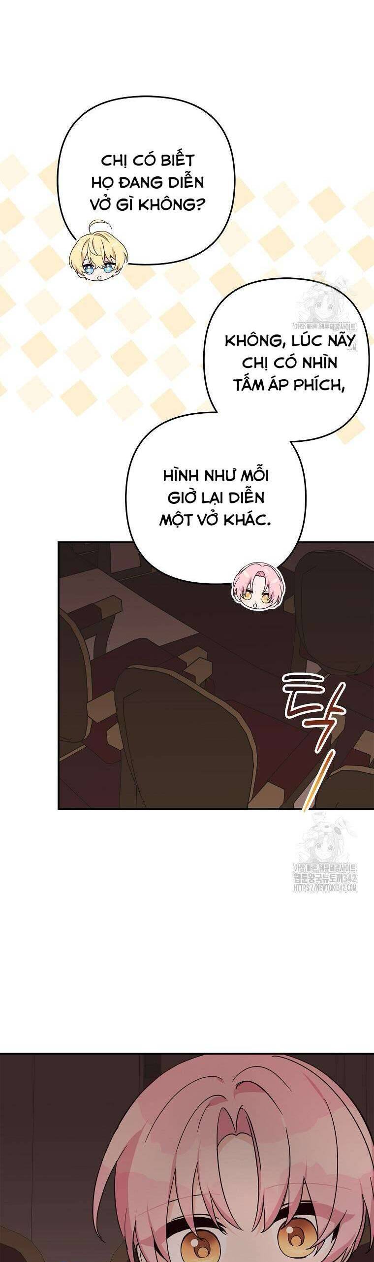 Chương 98 - Trang 23