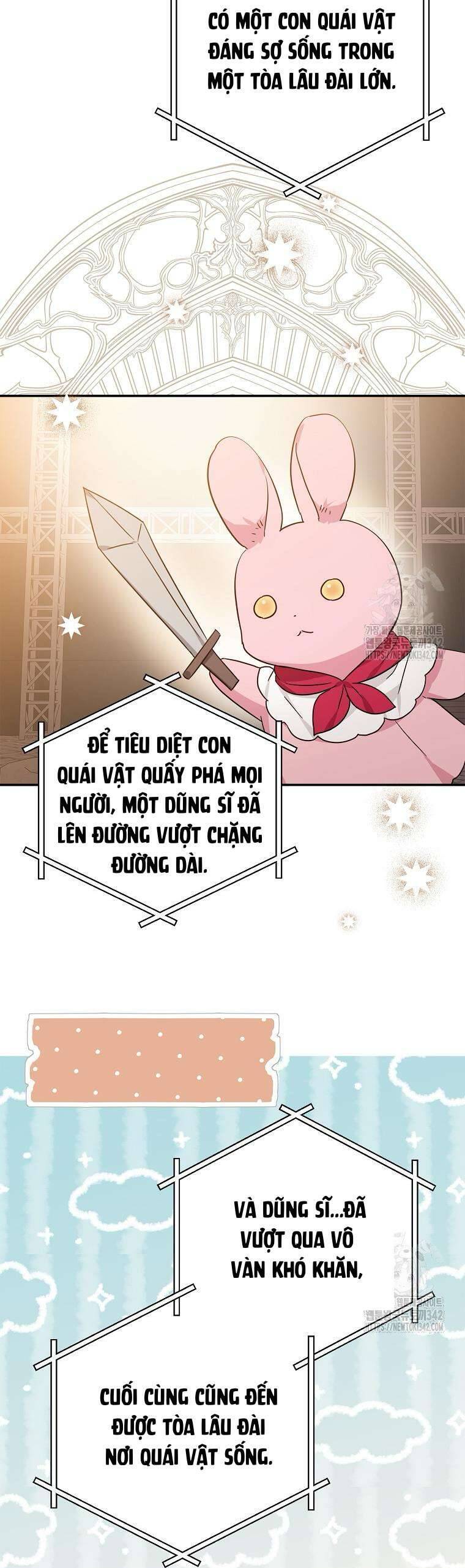 Chương 98 - Trang 25