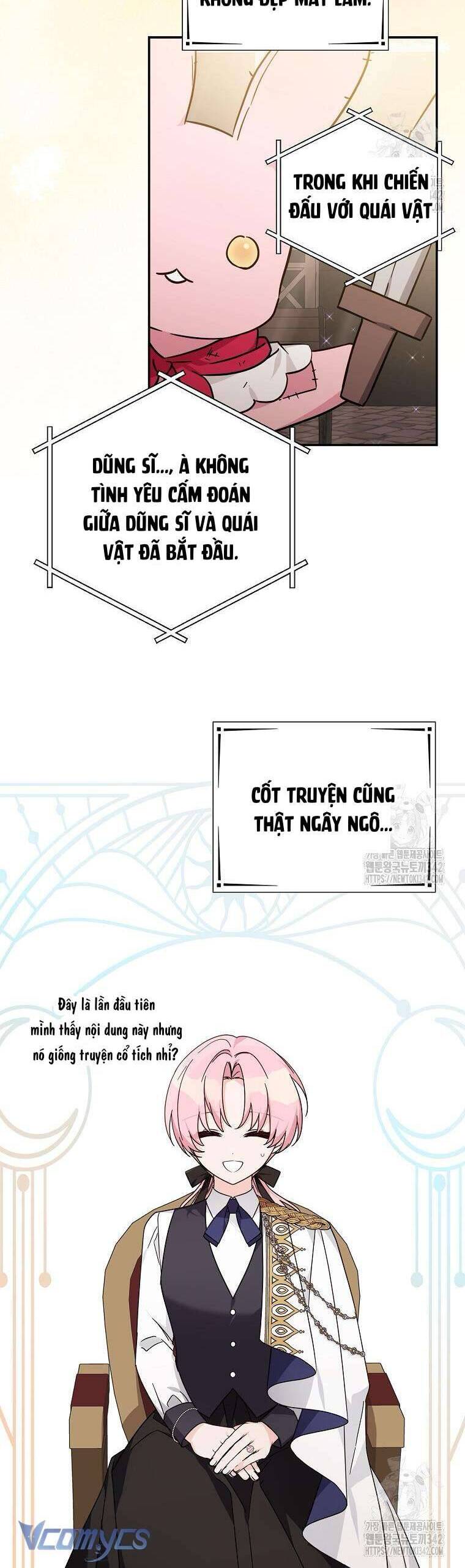 Chương 98 - Trang 27