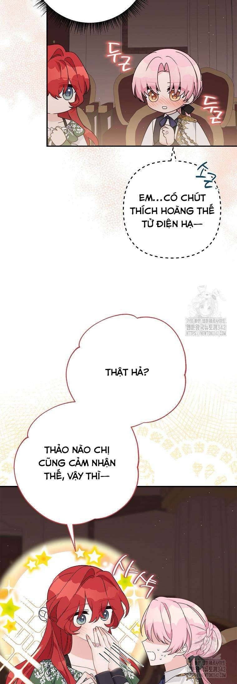 Chương 98 - Trang 4