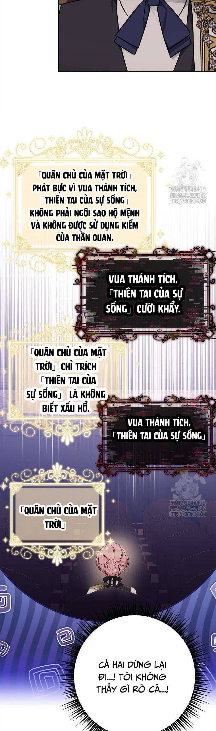 Chương 98 - Trang 32