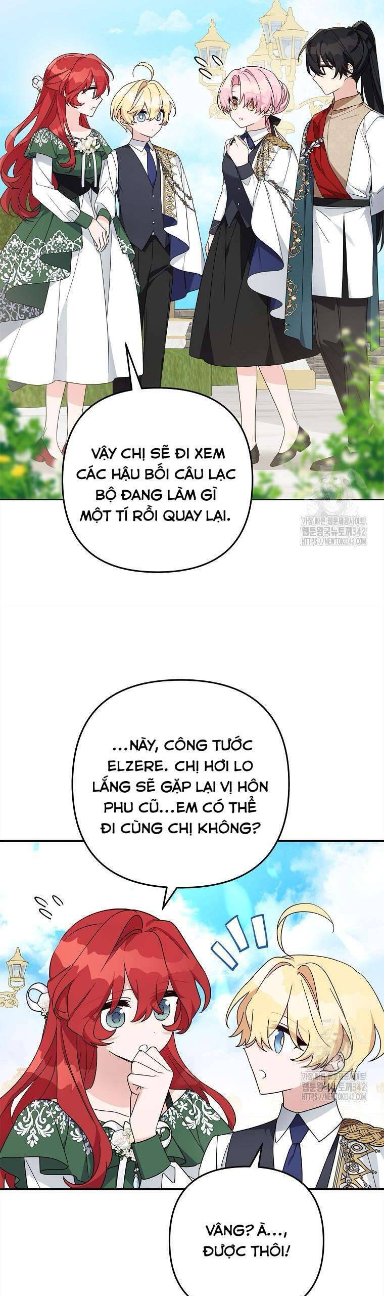 Chương 98 - Trang 37