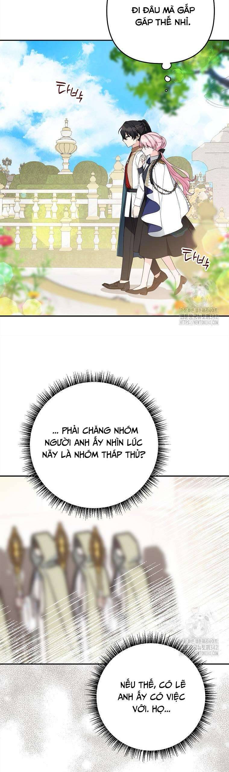 Chương 98 - Trang 40