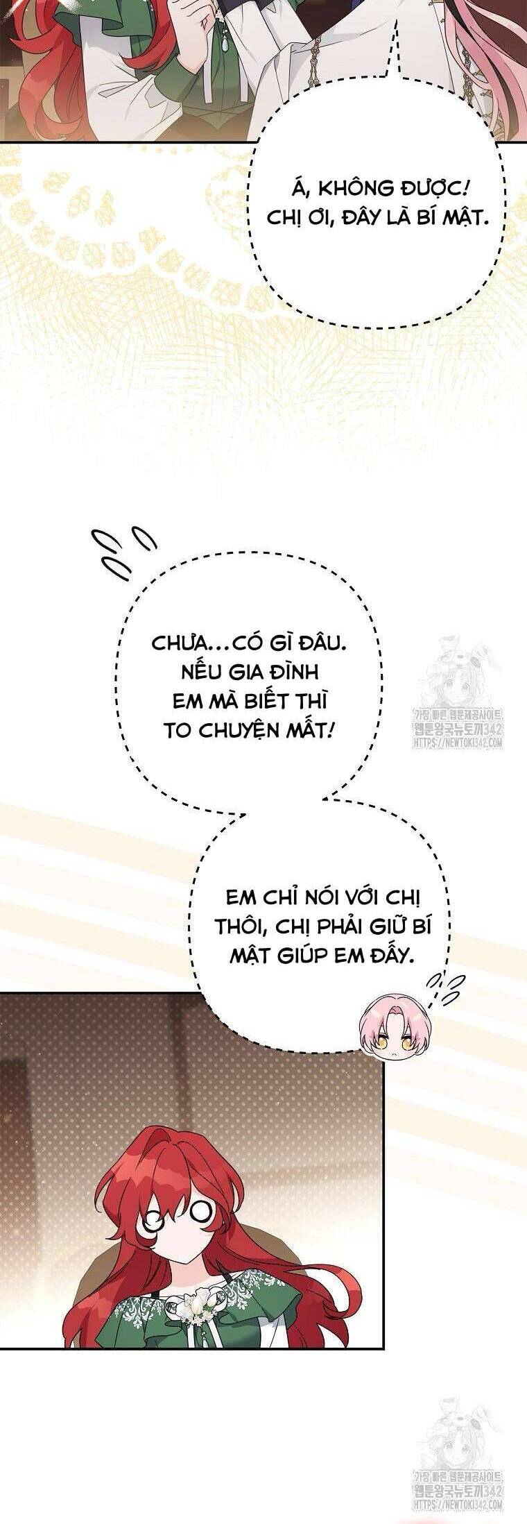 Chương 98 - Trang 5
