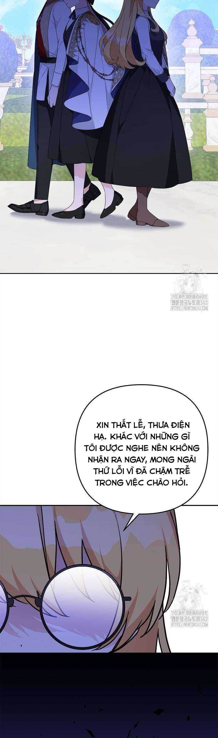 Chương 98 - Trang 43