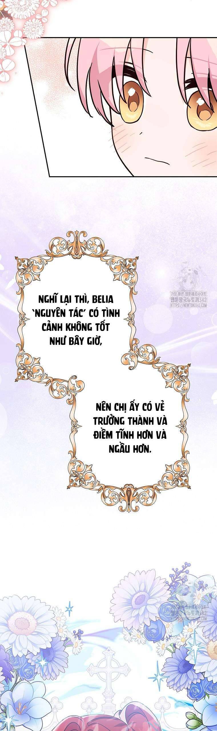 Chương 98 - Trang 7