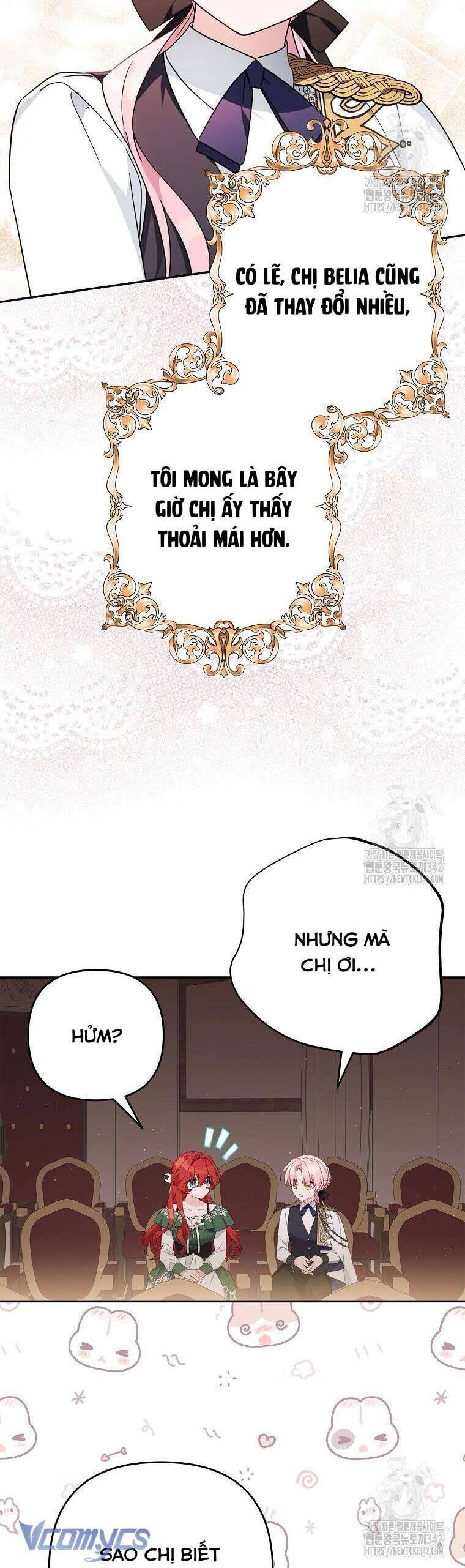 Chương 98 - Trang 9
