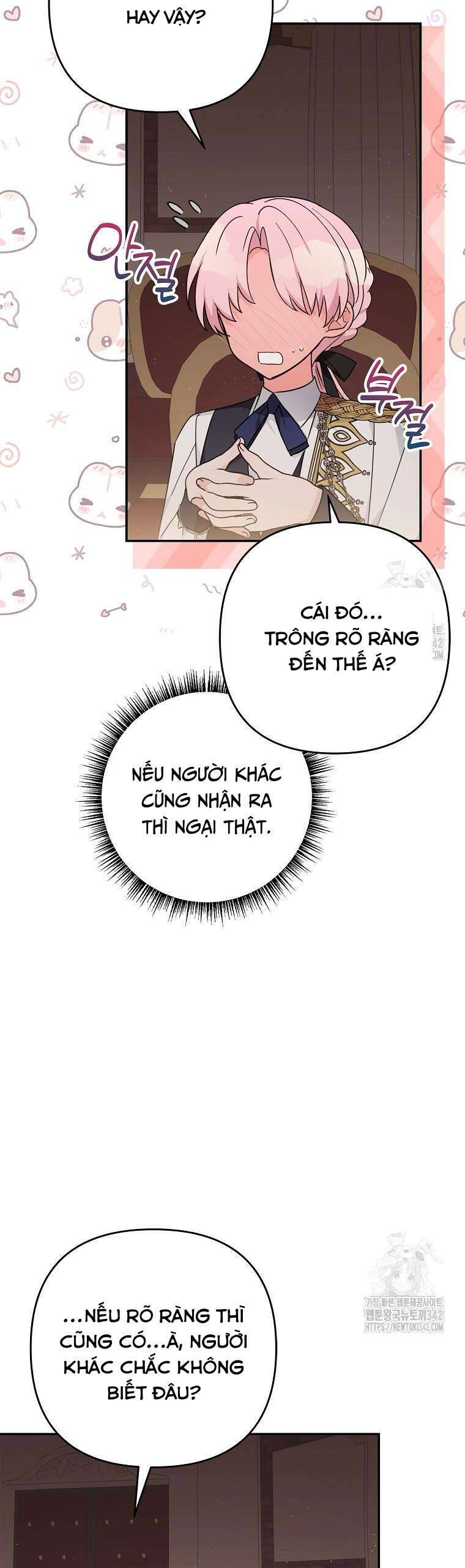 Chương 98 - Trang 10