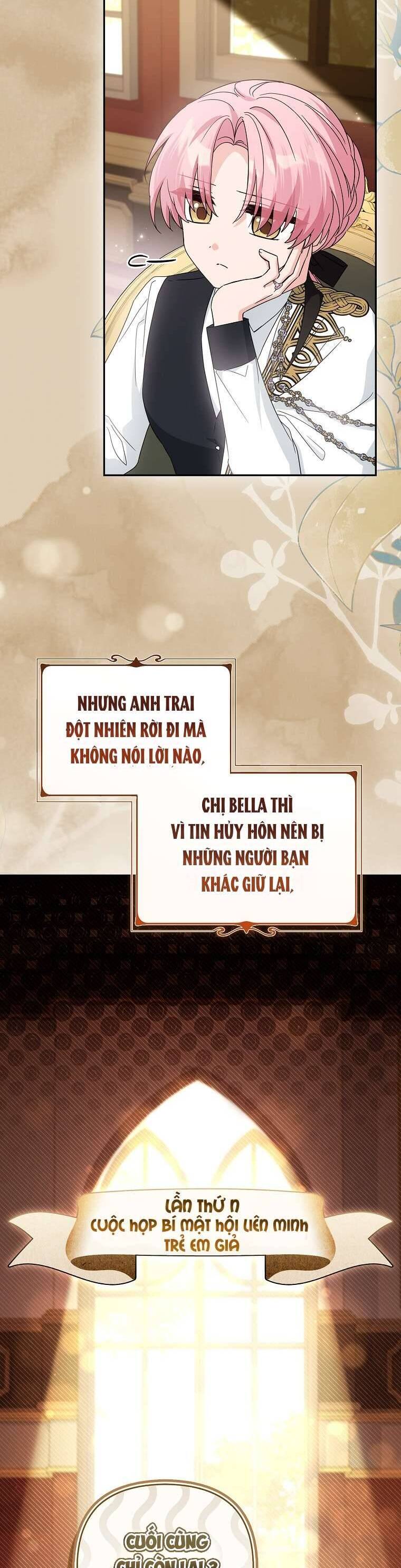 Chương 99 - Trang 11