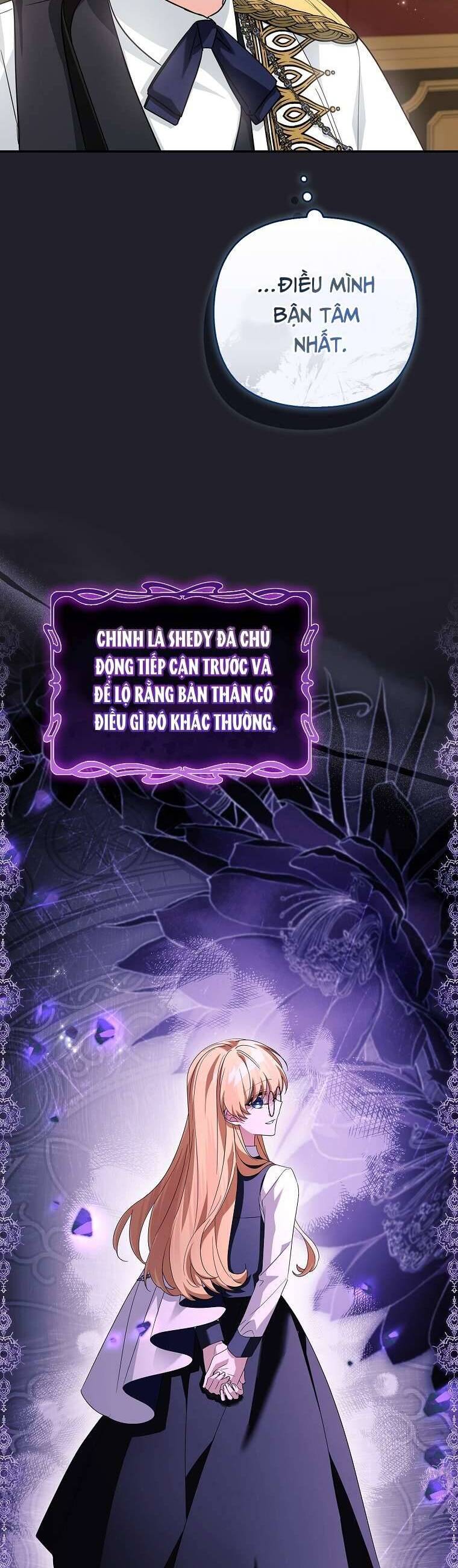 Chương 99 - Trang 15