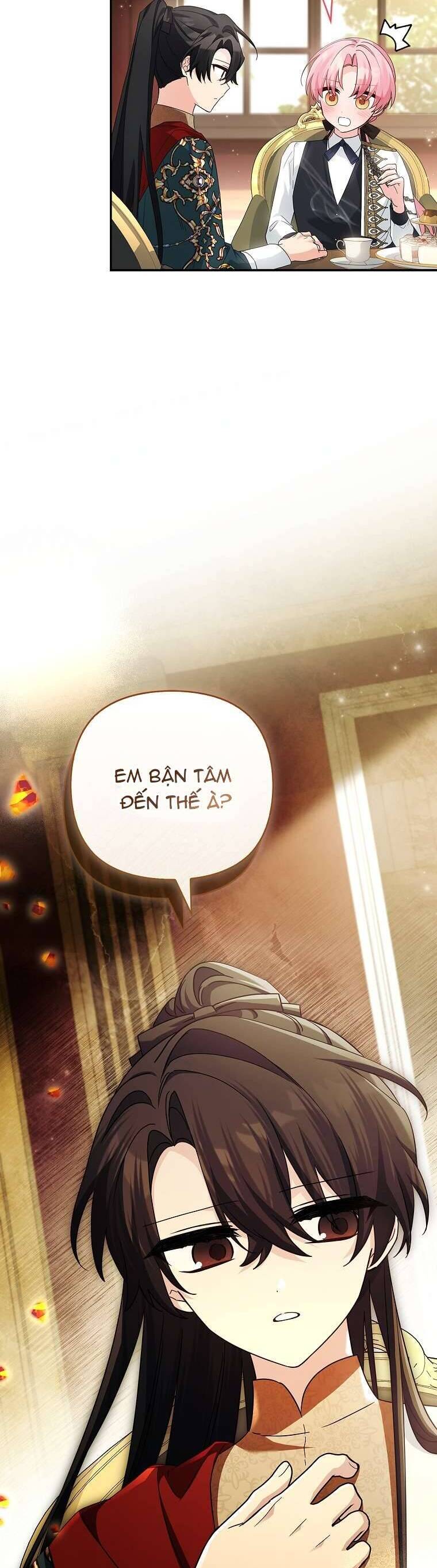 Chương 99 - Trang 18