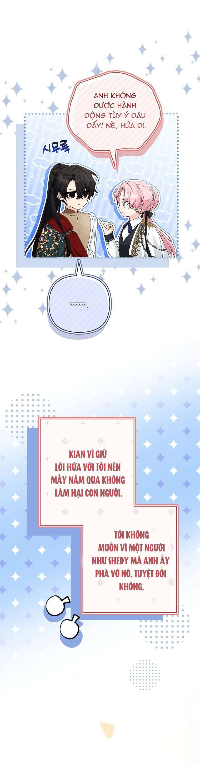 Chương 99 - Trang 20