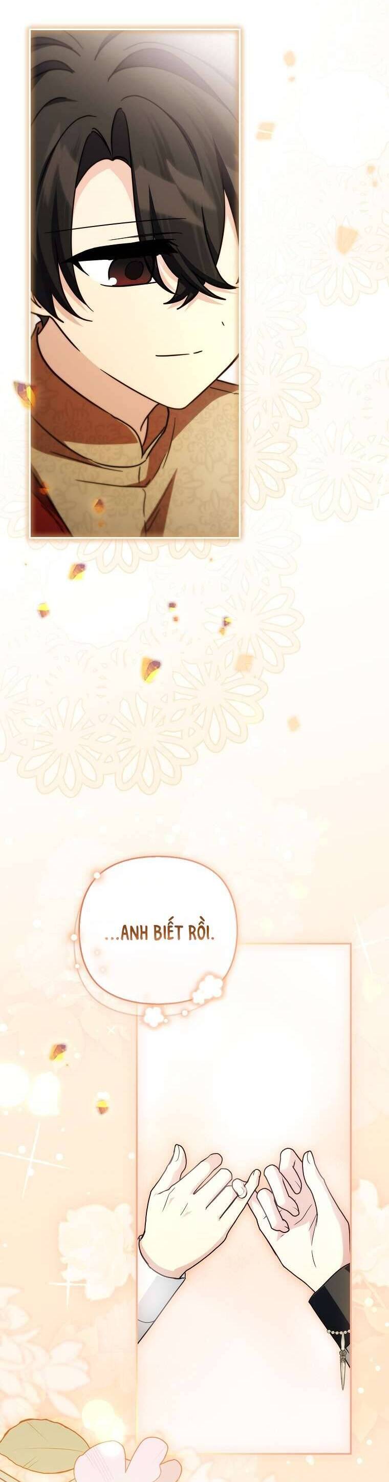 Chương 99 - Trang 21