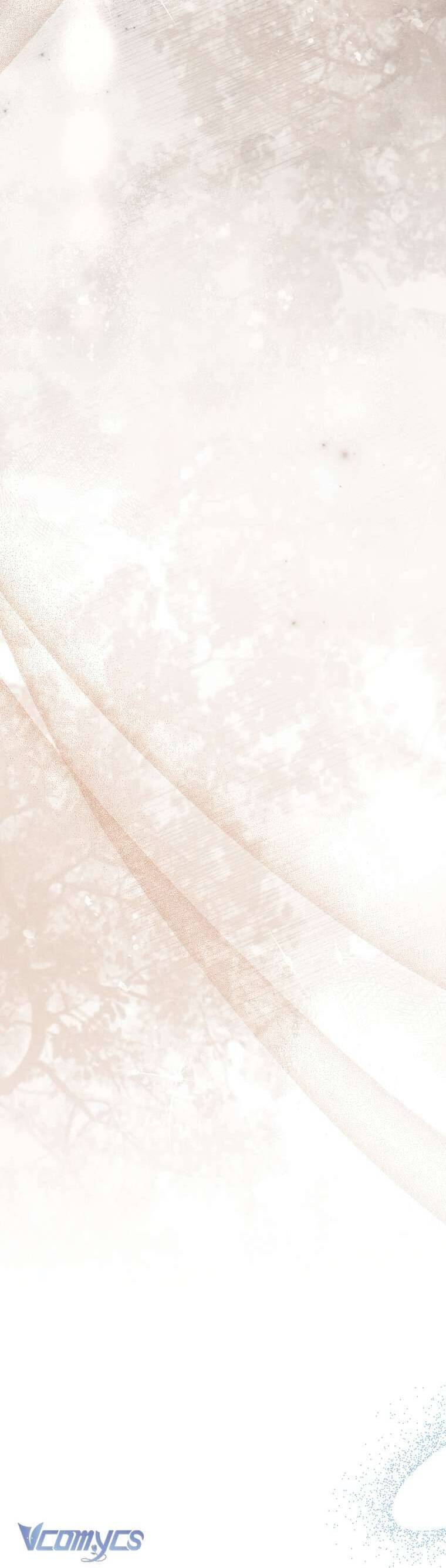 Chương 99 - Trang 31