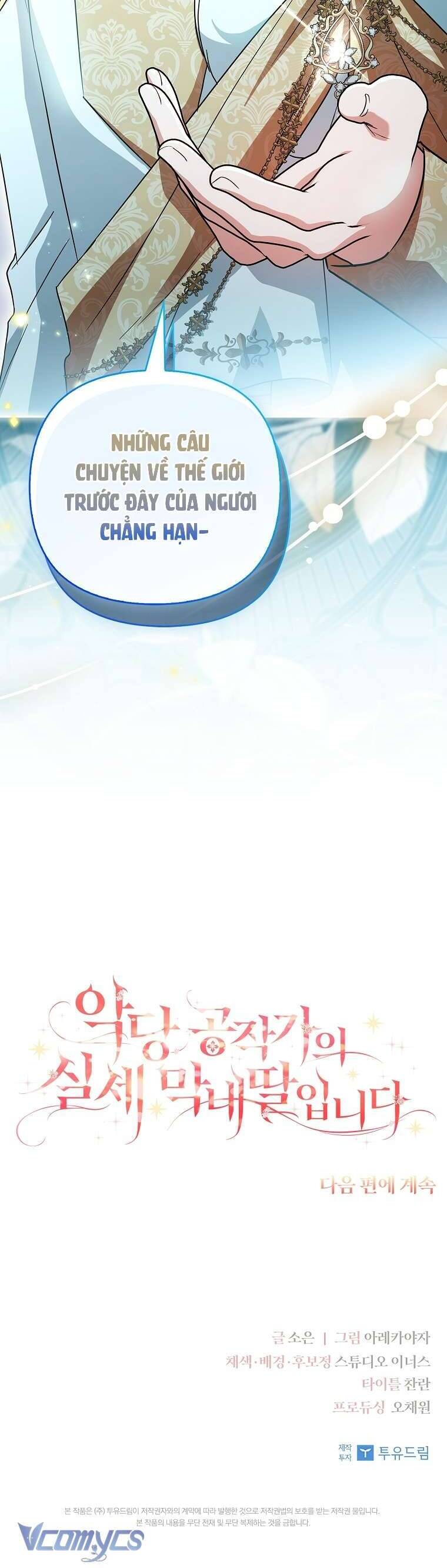 Chương 99 - Trang 43