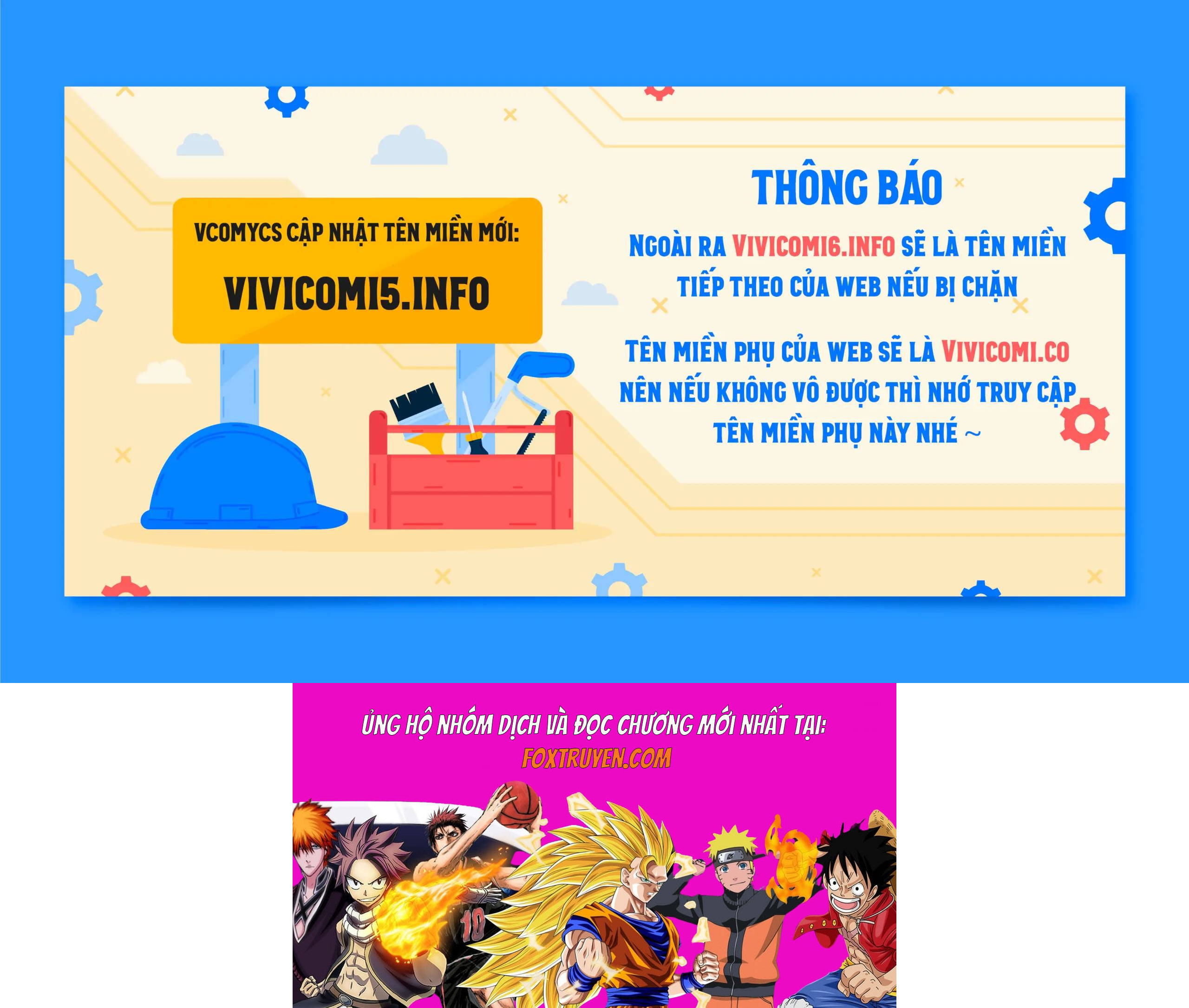 Chương 99 - Trang 44