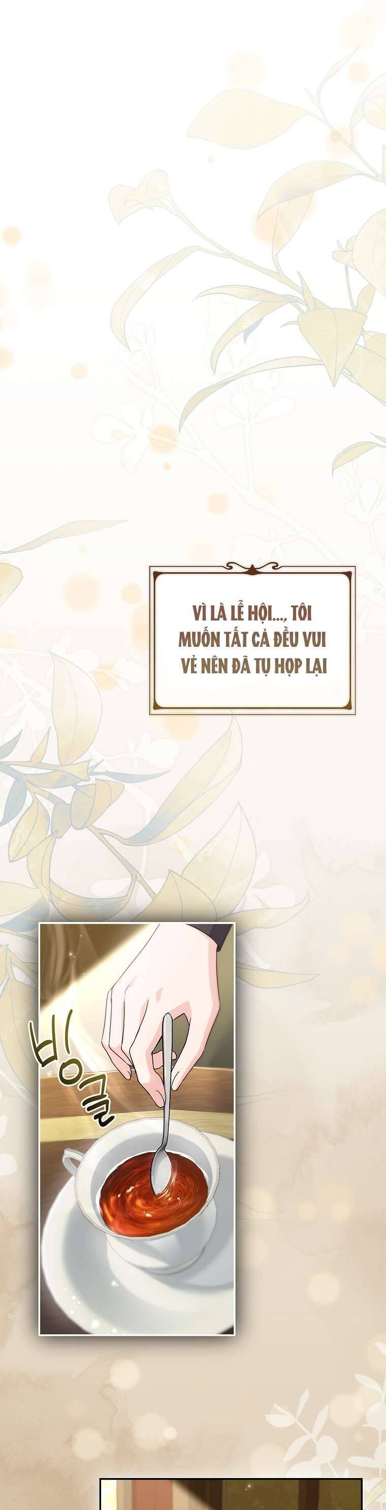 Chương 99 - Trang 10