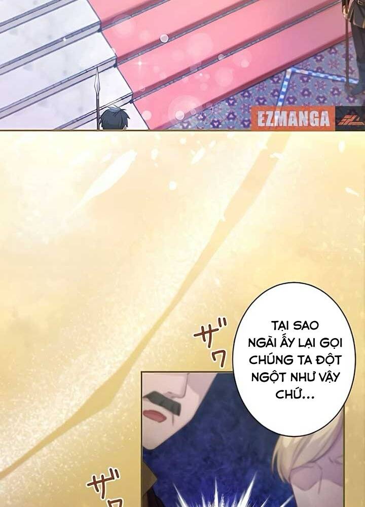 Trang 67