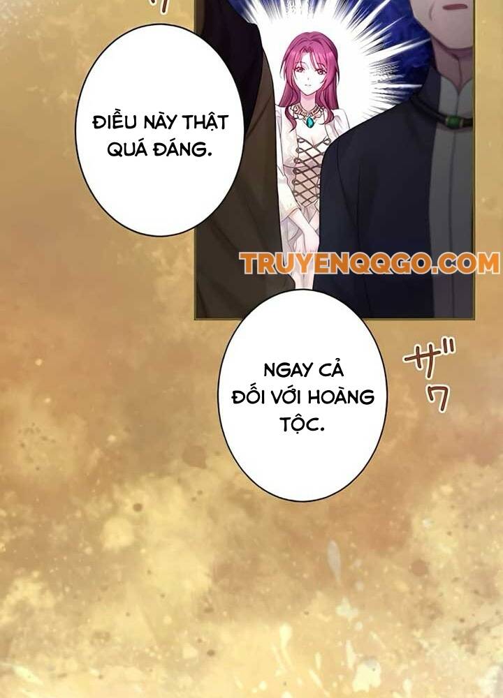 Trang 68