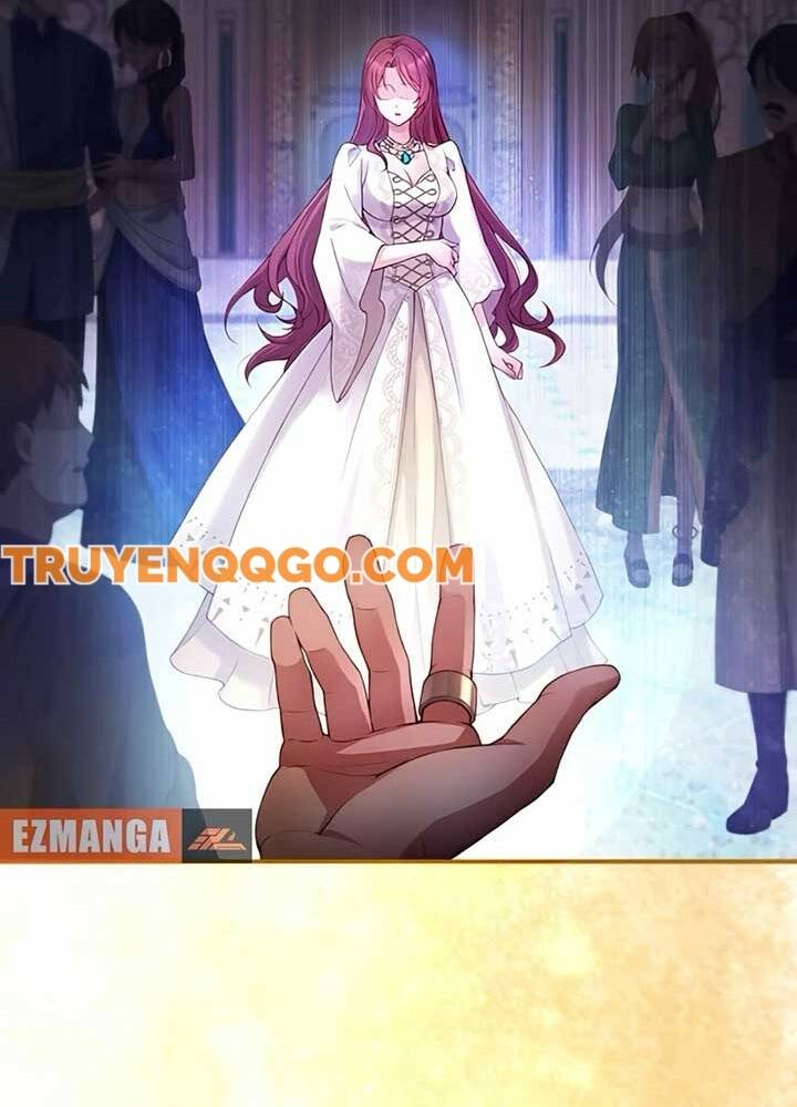 Trang 75