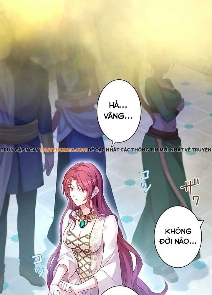 Trang 79