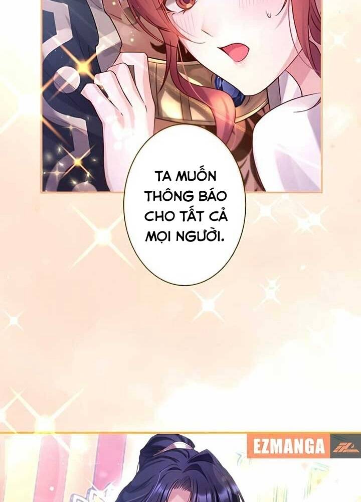 Trang 86