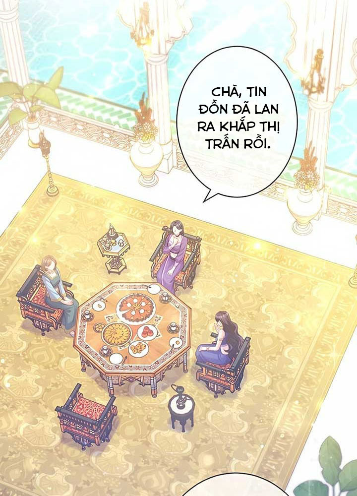 Trang 58