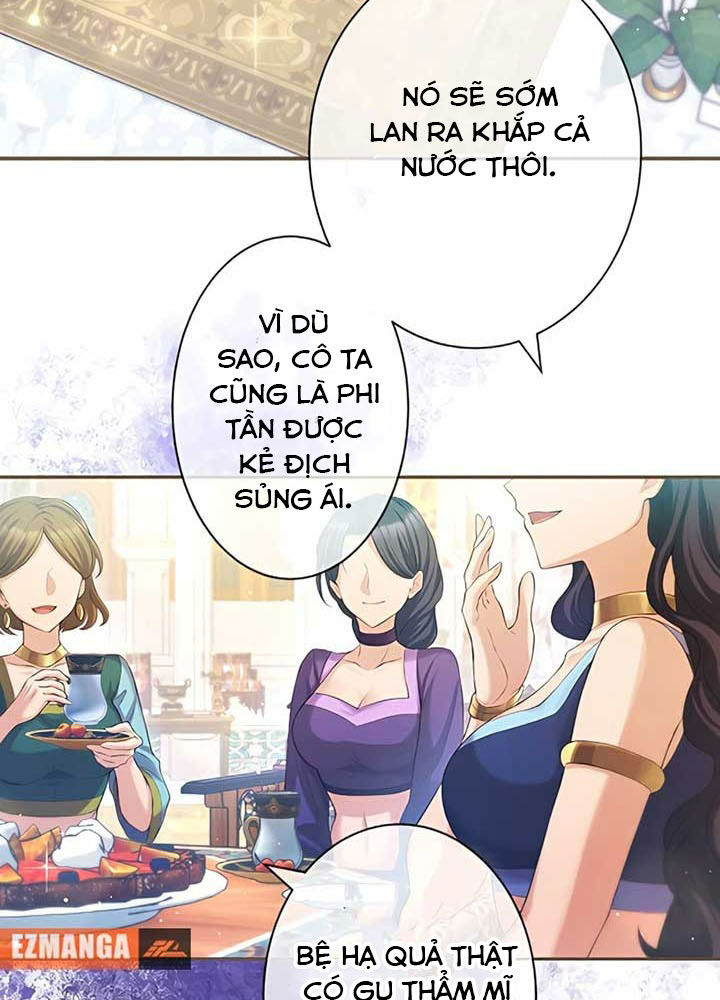 Trang 59