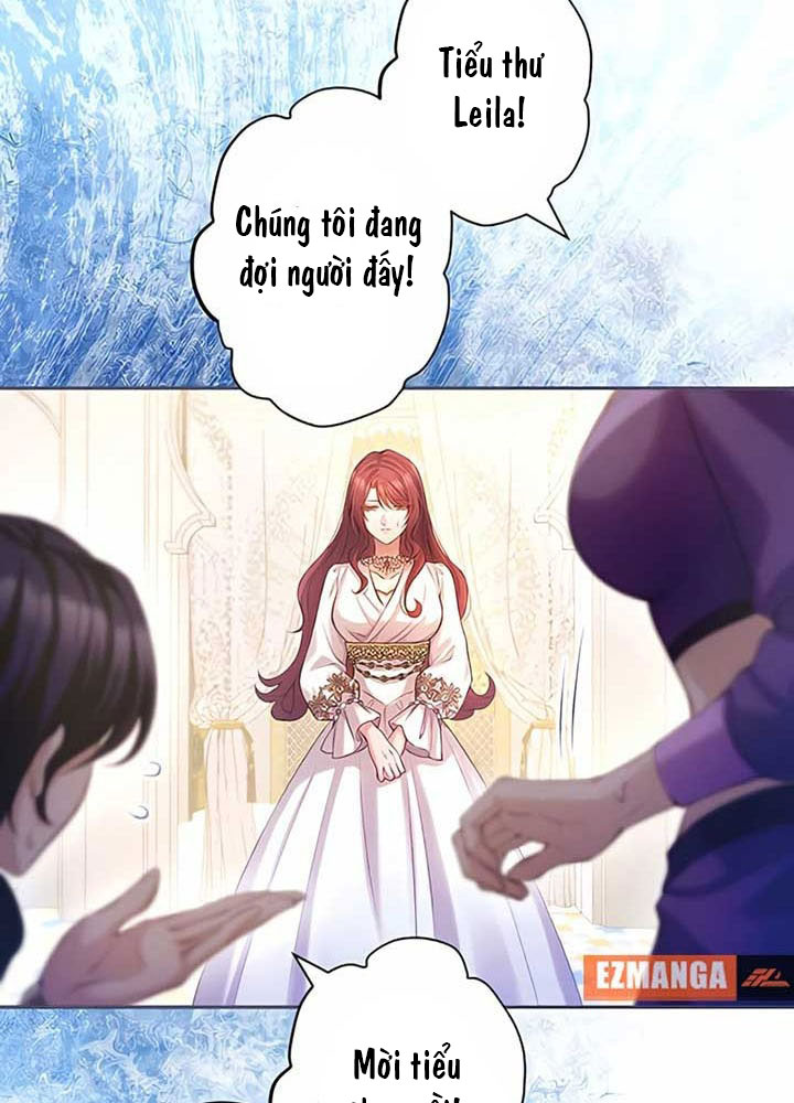 Trang 62