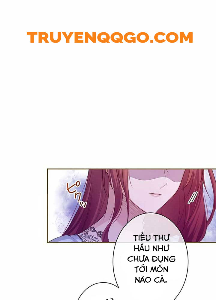 Trang 69