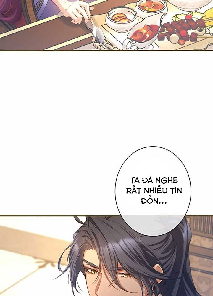 Trang 71