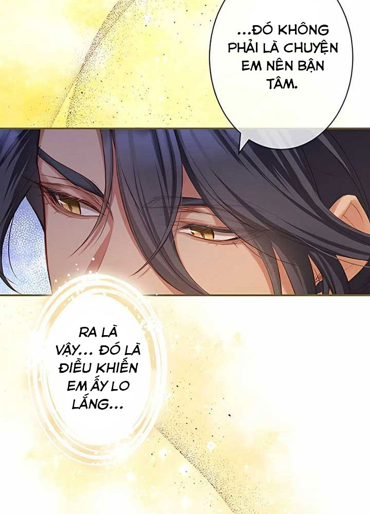 Trang 73