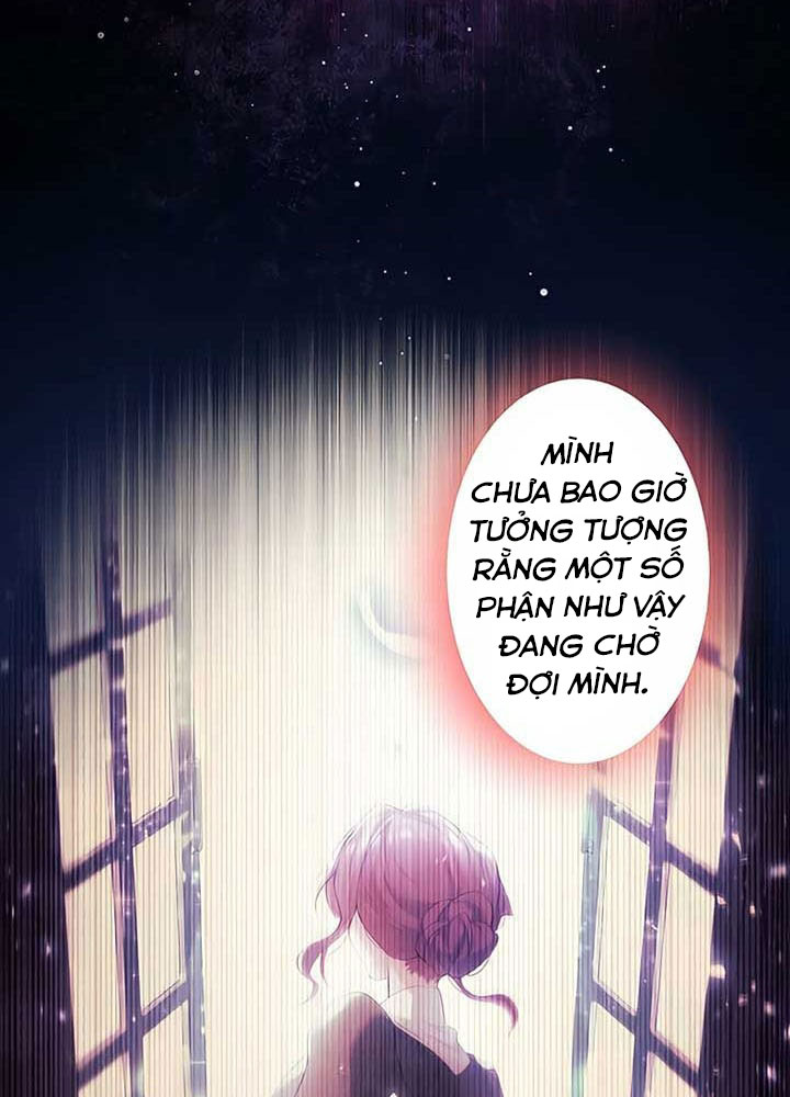 Trang 82