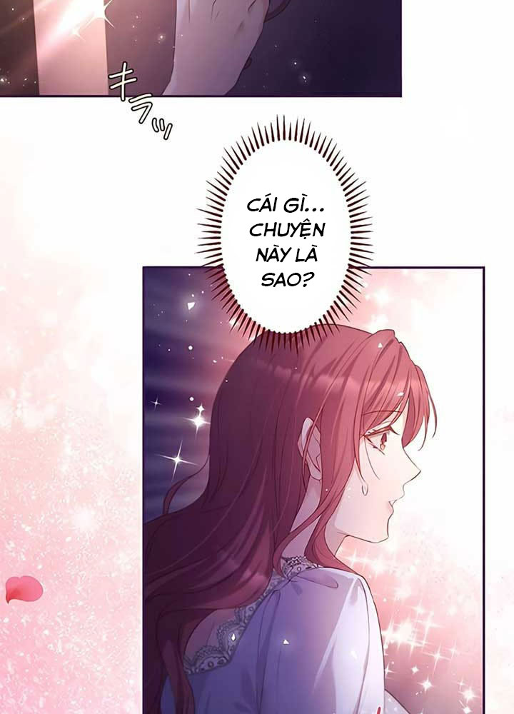 Trang 85