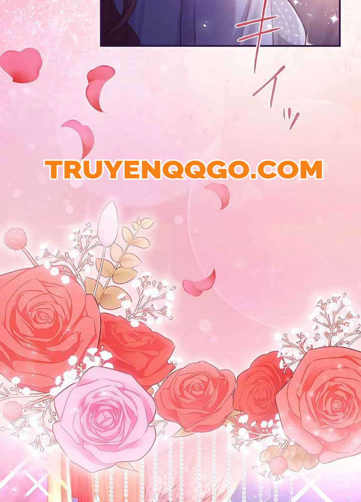 Trang 86
