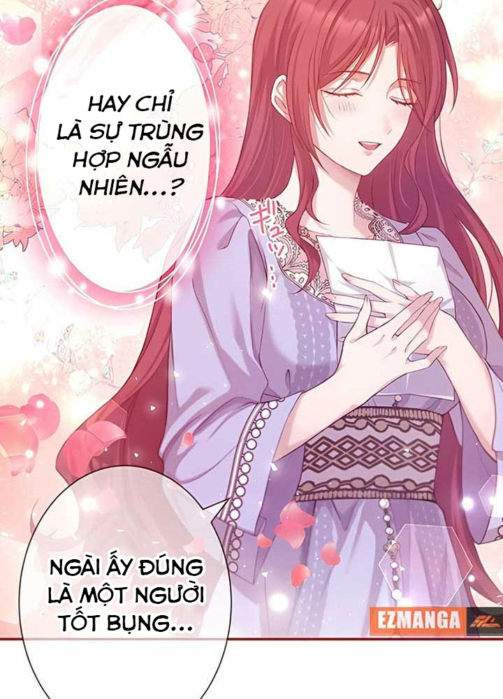 Trang 95