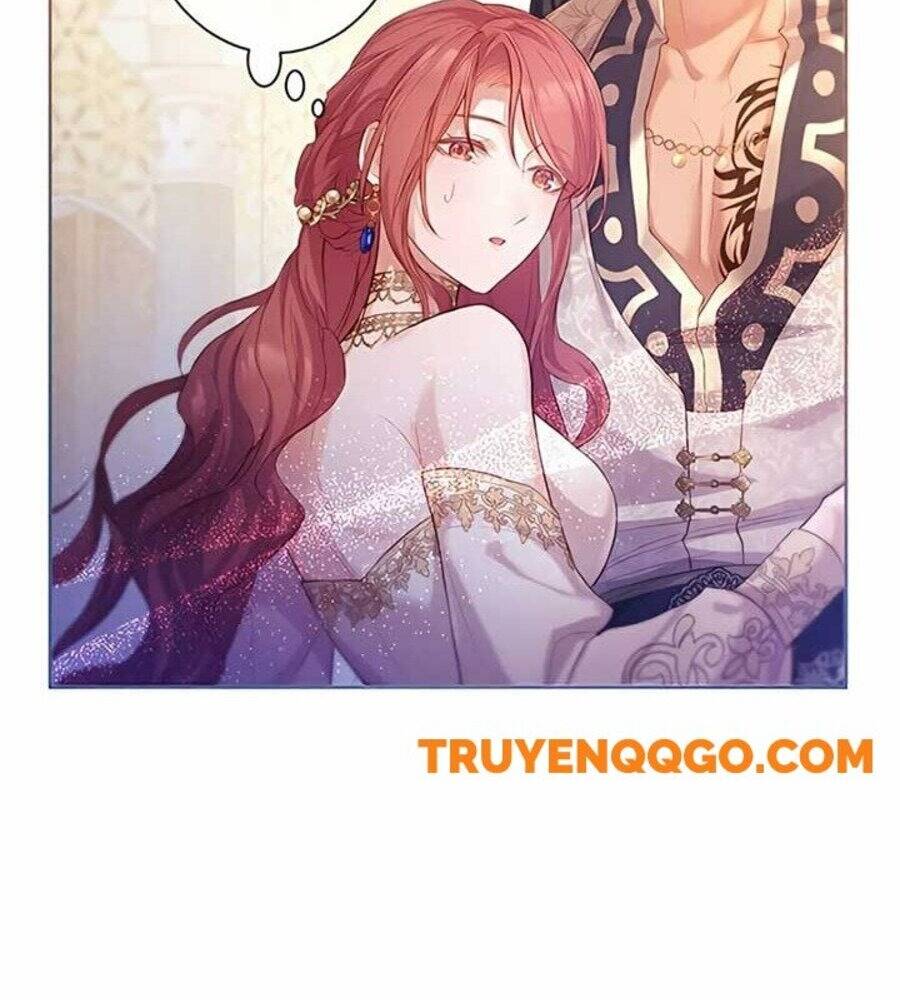 Trang 104